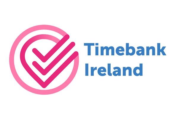 I can offer any advice on how to navigate the Timebank!  Any questions you have - just ask!