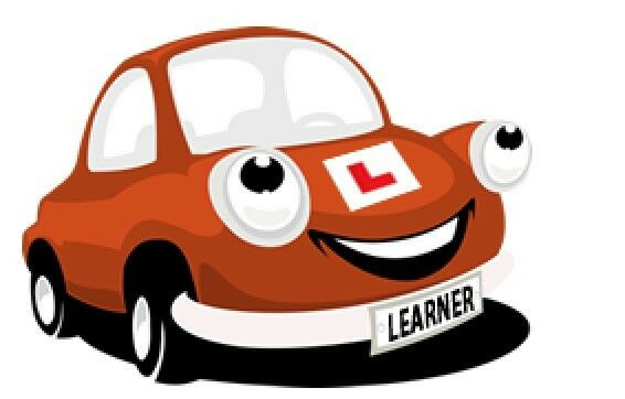 I am looking for driving lessons in the Clonakilty area if anyone has availability!