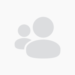 Group logo of Travel