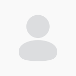 Profile photo of BCG