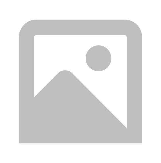 Offering up assistance around Baldoyle, Portmarnock, Howth, Malahide