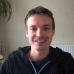 Profile photo of ConallHeffernan