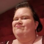 Profile photo of AnnWhooley