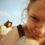 Profile photo of NualadeSylva
