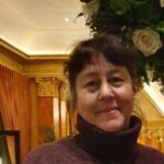 Profile photo of Deborah