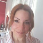 Profile photo of AlexandraKanti