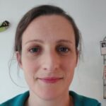 Profile photo of CaroleOReilly
