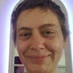Profile photo of LisaJoyce