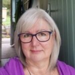 Profile photo of SusanMcGlade