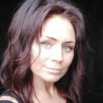 Profile photo of RachelMeadows