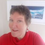 Profile photo of NoreenOMahony