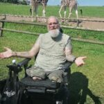 Profile photo of MarcoSabatiniCorleone