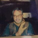 Profile photo of MichealBurnett