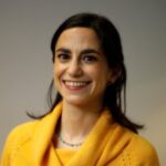 Profile photo of ELENA