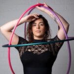 Profile photo of KateMitchell