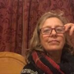 Profile photo of DebHunt