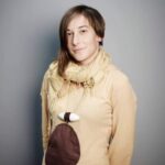 Profile photo of Zsiri