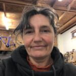 Profile photo of KatieMann