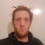 Profile photo of Bill