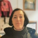 Profile photo of MeadbhMurphy