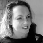 Profile photo of ElinaRenerte