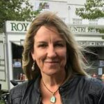 Profile photo of ClaireTwigger