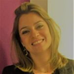 Profile photo of MariaClaudiaMorazzoni