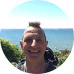 Profile photo of VicSprake