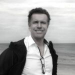 Profile photo of SeanOLeary