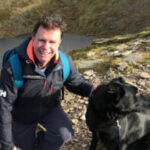 Profile photo of Sean