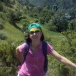 Profile photo of PilarPilar