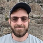 Profile photo of MatthewShiell