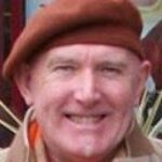 Profile photo of KenParker