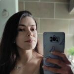 Profile photo of IrisFernandez