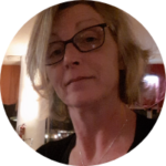 Profile photo of HelenSkinner