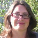 Profile photo of heather