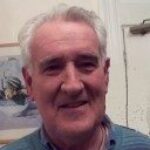 Profile photo of GerryBurke