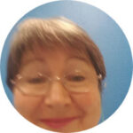 Profile photo of GerBoland