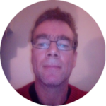 Profile photo of DonalOLeary