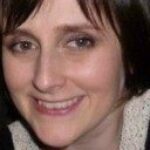 Profile photo of AineBonner
