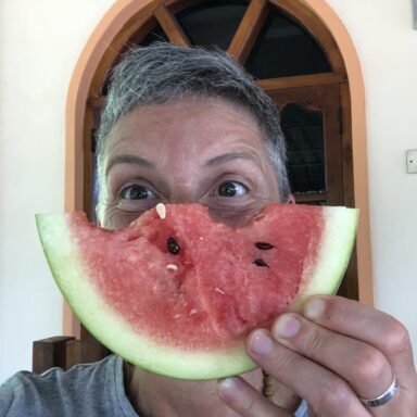 Profile photo of Veronique