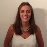 Profile photo of Maria Florencia