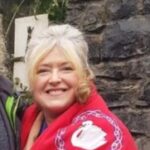 Profile photo of Julie