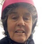 Profile photo of Anne