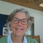 Profile photo of Mary