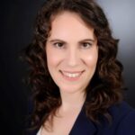 Profile photo of Bettina