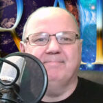 Profile photo of Alan