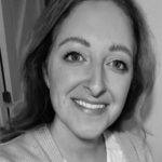 Profile photo of Lise-Ann