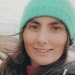 Profile photo of Shauna