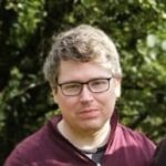 Profile photo of Don